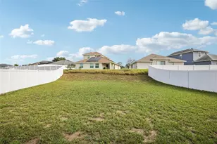 558 Brayton Ln, Davenport, FL 33897 - Photo 45