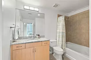 777 N Ashley Dr, Tampa, FL 33602 - Photo 23