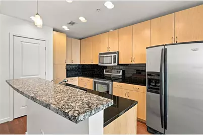 777 N Ashley Drive #1704, Tampa, FL 33602 - Photo 13