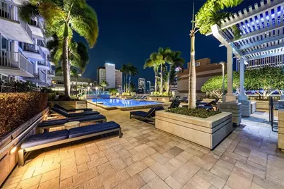 777 N Ashley Drive #1704, Tampa, FL 33602 - Photo 35