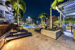 777 N Ashley Dr, Tampa, FL 33602 - Photo 35