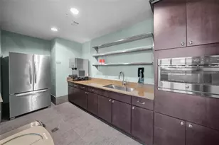 777 N Ashley Dr, Tampa, FL 33602 - Photo 51