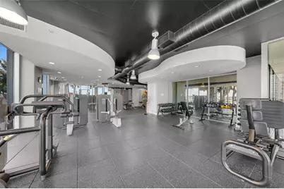777 N Ashley Drive #1704, Tampa, FL 33602 - Photo 47