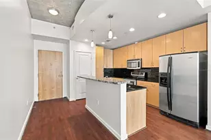 777 N Ashley Dr, Tampa, FL 33602 - Photo 11
