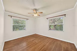 15096 NE 240th Ct, Salt Springs, FL 32134 - Photo 11
