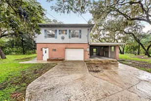 15096 NE 240th Ct, Salt Springs, FL 32134 - Photo 1