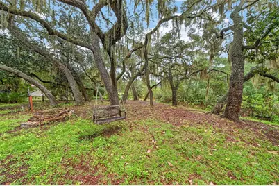 15096 NE 240th Court, Salt Springs, FL 32134 - Photo 15