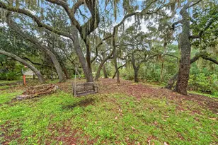 15096 NE 240th Ct, Salt Springs, FL 32134 - Photo 15