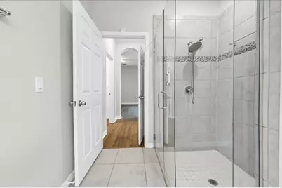 827 Daybreak Place, Longwood, FL 32750 - Photo 9