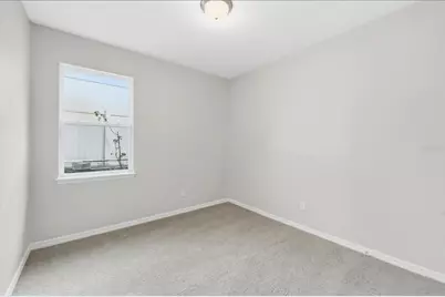 827 Daybreak Place, Longwood, FL 32750 - Photo 15