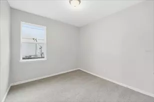 827 Daybreak Pl, Longwood, FL 32750 - Photo 15