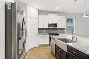 827 Daybreak Pl, Longwood, FL 32750 - Photo 5