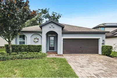 827 Daybreak Place, Longwood, FL 32750 - Photo 1