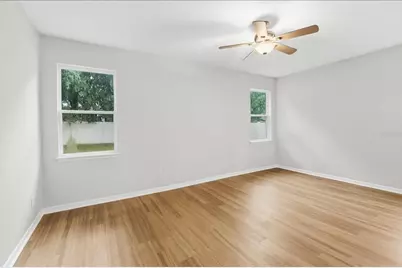 827 Daybreak Place, Longwood, FL 32750 - Photo 7