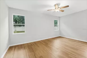 827 Daybreak Pl, Longwood, FL 32750 - Photo 7