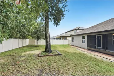 827 Daybreak Place, Longwood, FL 32750 - Photo 19