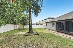 827 Daybreak Pl, Longwood, FL 32750 - Photo 19