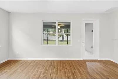 827 Daybreak Place, Longwood, FL 32750 - Photo 3