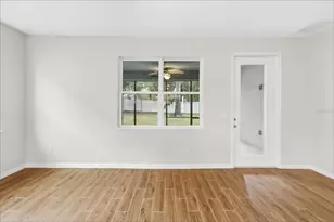 827 Daybreak Pl, Longwood, FL 32750 - Photo 3