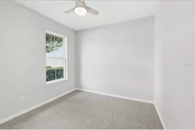 827 Daybreak Place, Longwood, FL 32750 - Photo 13