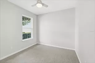 827 Daybreak Pl, Longwood, FL 32750 - Photo 13