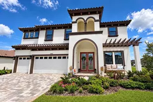 14985 Rider Pass Dr, Lithia, FL 33547 - Photo 1