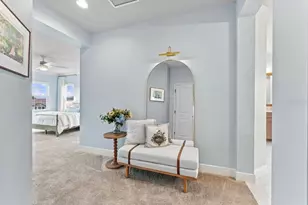 14985 Rider Pass Dr, Lithia, FL 33547 - Photo 21