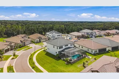 14985 Rider Pass Drive, Lithia, FL 33547 - Photo 33
