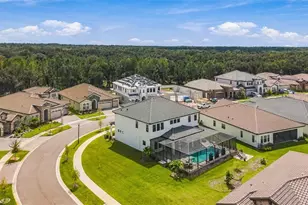 14985 Rider Pass Dr, Lithia, FL 33547 - Photo 33