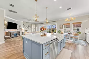 14985 Rider Pass Dr, Lithia, FL 33547 - Photo 13
