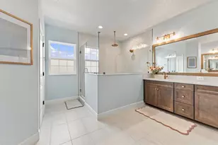 14985 Rider Pass Dr, Lithia, FL 33547 - Photo 21