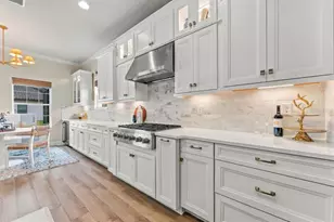 14985 Rider Pass Dr, Lithia, FL 33547 - Photo 15