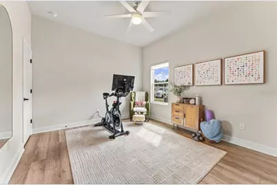 14985 Rider Pass Drive, Lithia, FL 33547 - Photo 13