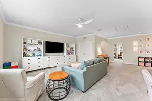 14985 Rider Pass Dr, Lithia, FL 33547 - Photo 29