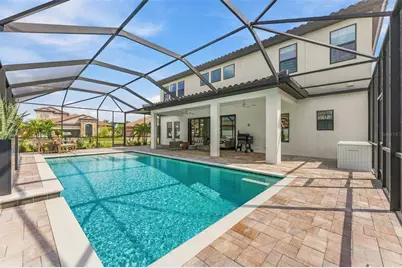 14985 Rider Pass Drive, Lithia, FL 33547 - Photo 29