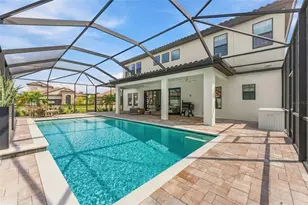 14985 Rider Pass Dr, Lithia, FL 33547 - Photo 29