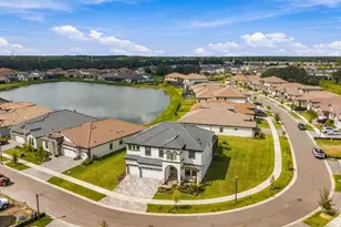 14985 Rider Pass Dr, Lithia, FL 33547 - Photo 33