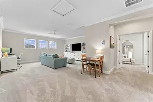 14985 Rider Pass Dr, Lithia, FL 33547 - Photo 29