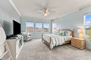 14985 Rider Pass Dr, Lithia, FL 33547 - Photo 19