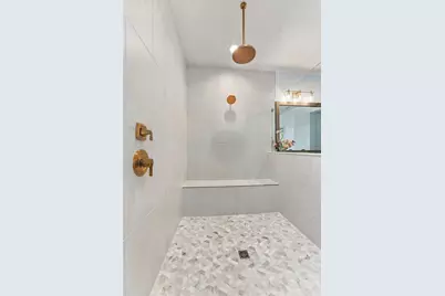 14985 Rider Pass Drive, Lithia, FL 33547 - Photo 25