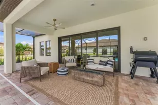 14985 Rider Pass Dr, Lithia, FL 33547 - Photo 31