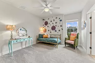 14985 Rider Pass Dr, Lithia, FL 33547 - Photo 27