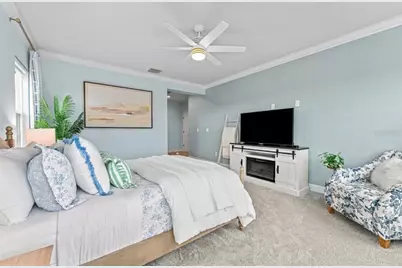 14985 Rider Pass Drive, Lithia, FL 33547 - Photo 23