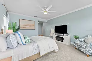 14985 Rider Pass Dr, Lithia, FL 33547 - Photo 23