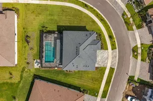 14985 Rider Pass Dr, Lithia, FL 33547 - Photo 35