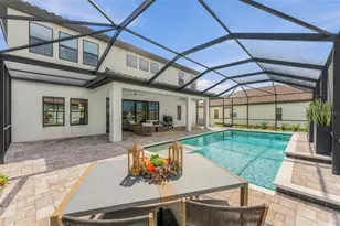 14985 Rider Pass Dr, Lithia, FL 33547 - Photo 5