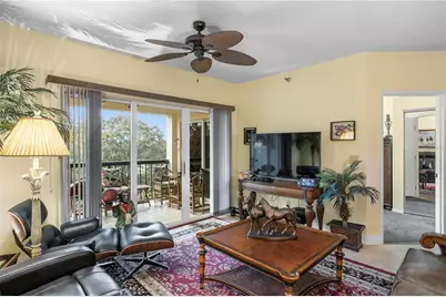 1000 S Harbour Island Boulevard #2306, Tampa, FL 33602 - Photo 15