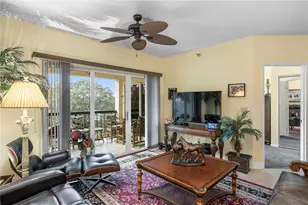 1000 S Harbour Island Blvd, Tampa, FL 33602 - Photo 15