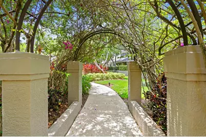 1000 S Harbour Island Boulevard #2306, Tampa, FL 33602 - Photo 37