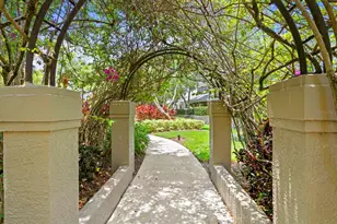 1000 S Harbour Island Blvd, Tampa, FL 33602 - Photo 37